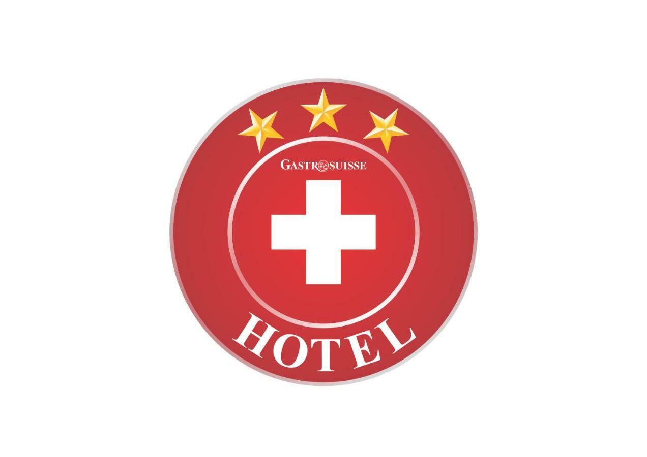 Bed&Bike Tremola San Gottardo Otel Airolo Dış mekan fotoğraf